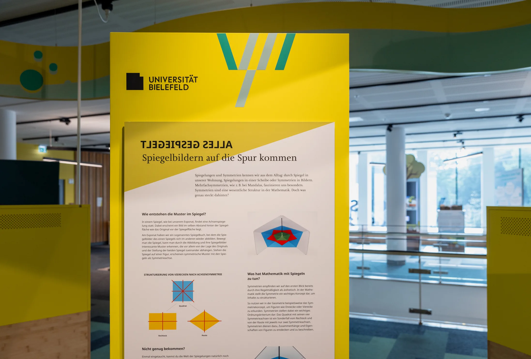 teutolabs in der WissensWerkStadt Bielefeld – Impression (6)